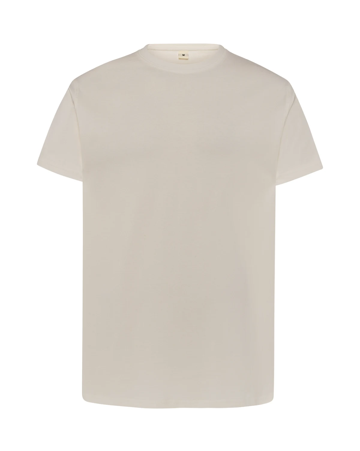 T-shirt hihiii - heart