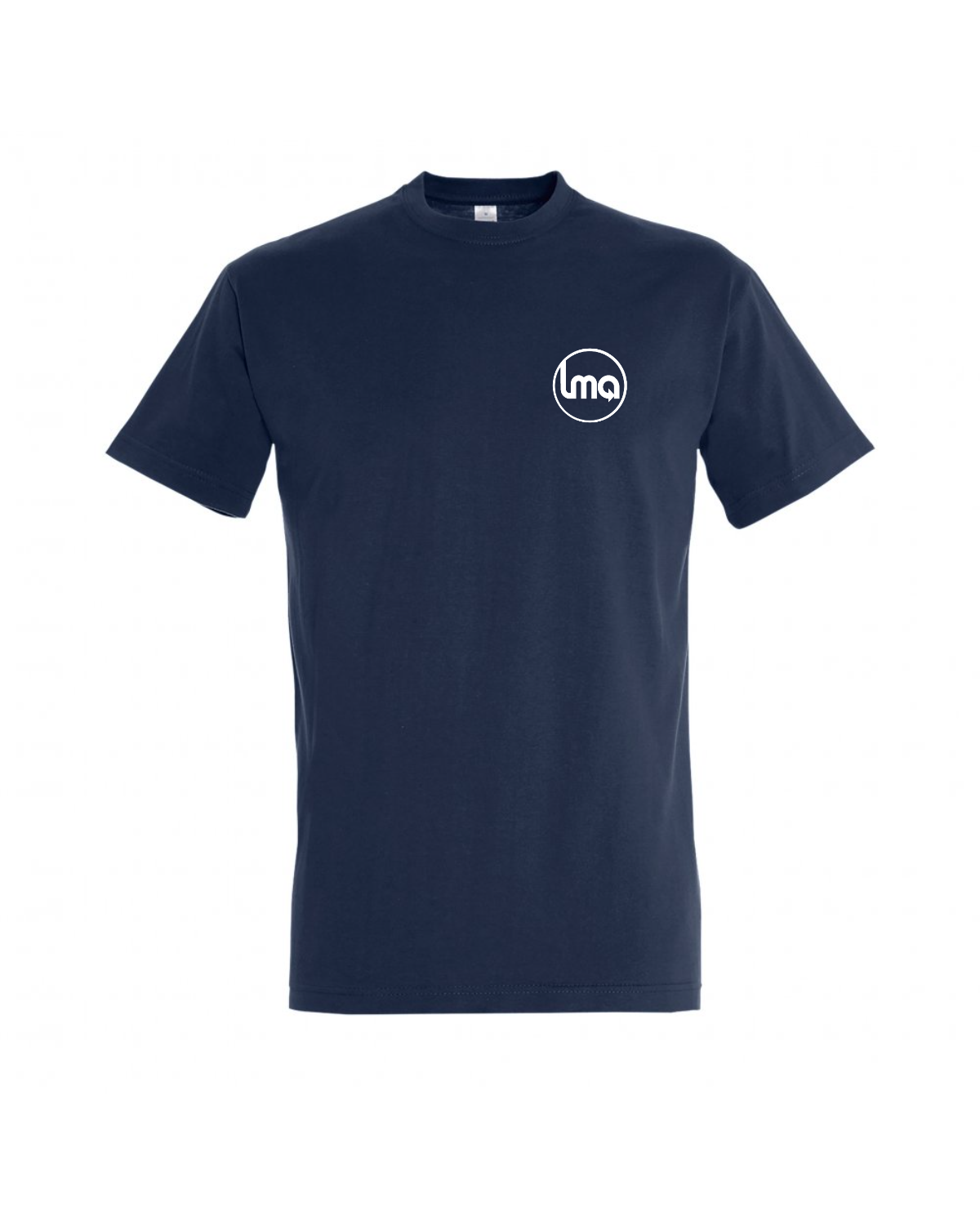 T-Shirt Personnalisable Petit Prix – Perso 394542