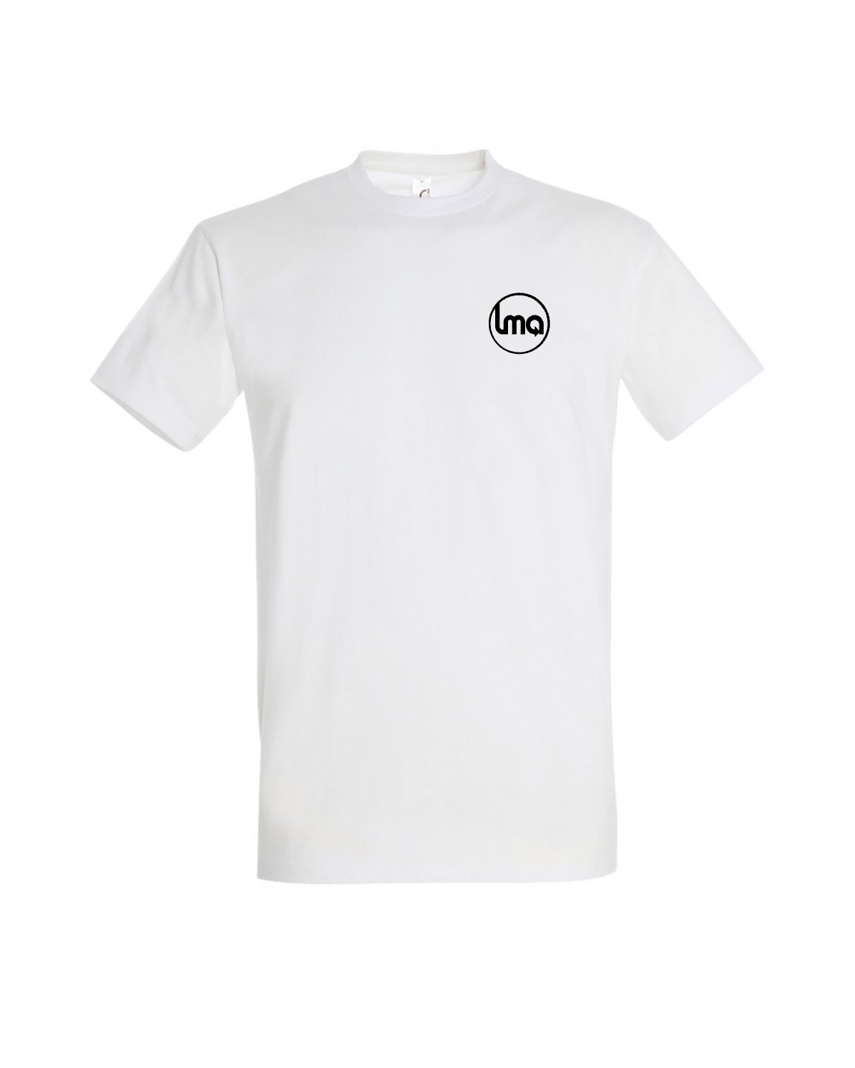T-Shirt Personnalisable Petit Prix – Perso 9afd66 - front